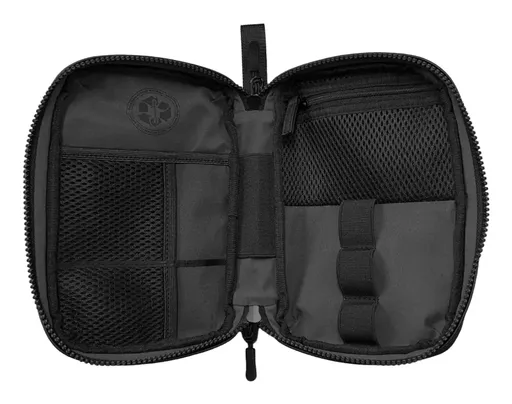 h6P574OtM0-TqVGyvkV3FA.c-r.jpg?