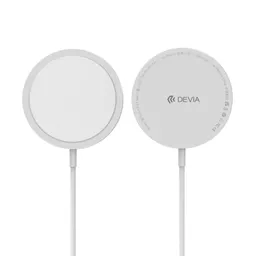 DEV-MAGV2-CAB-WHT1 (Copy).png