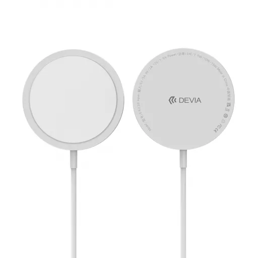 DEV-MAGV2-CAB-WHT1 (Copy).png