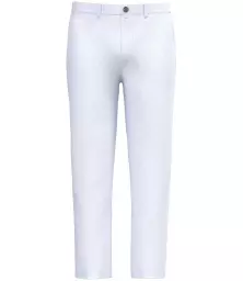 NS736%20WHI%20FRONT.jpg?