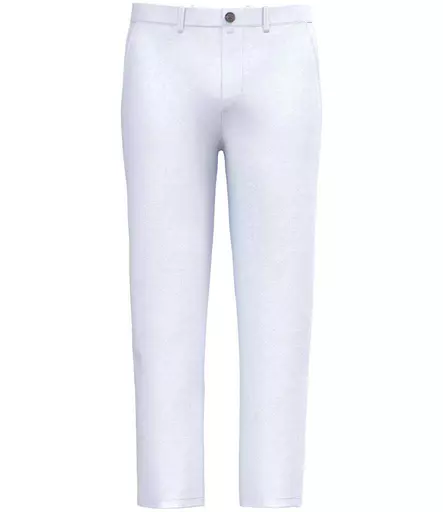 NS736%20WHI%20FRONT.jpg?