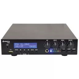 1692029258-13125400.jpg?