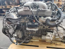 962cd897-76dc-4d6d-a413-7f71c7d09ba4.jpeg?