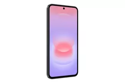 ngKAJ14qhEah8TXbvvTi0Q.c-r.jpg?