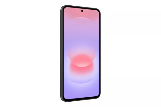 ngKAJ14qhEah8TXbvvTi0Q.c-r.jpg?