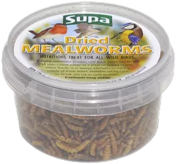 Supa Dried Meal Worms.png