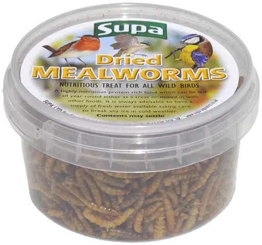 Supa Dried Meal Worms.png