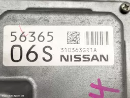 4e632319-8b21-4c5c-9b6e-98332d302d66.jpeg?