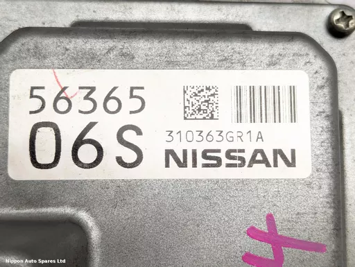 4e632319-8b21-4c5c-9b6e-98332d302d66.jpeg?