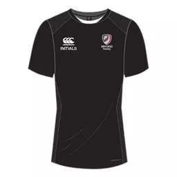 OxfordBrookesUniversity_Rowing_WomensClubTee_Black_Front.png