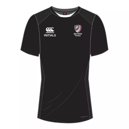 OxfordBrookesUniversity_Rowing_WomensClubTee_Black_Front.png