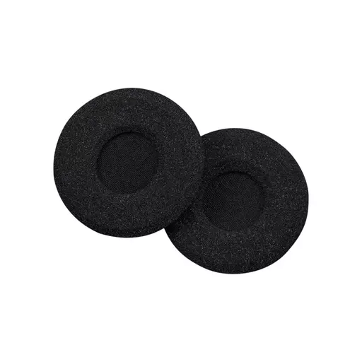 EPOS 1000790 headphone/headset accessory Ear pad