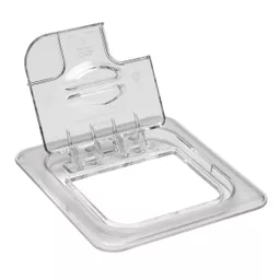 foodservice-equipment-markerting-ltd-cambro-clear-polycarb-gn-notched-fliplid-155369117160CWLN135.jpg?