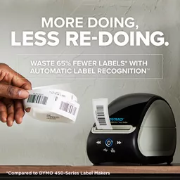 -J2oFXaxl0e6z7Fmn5QoiQ.c-r.jpg?