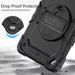 XQI-GUARD-IPDM54-BLK10 (Copy).png