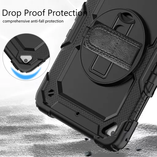 XQI-GUARD-IPDM54-BLK10 (Copy).png