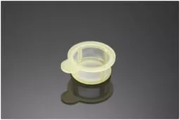 1770207276af0254dfb2af4c8ffb72be74be8a12ba.png?