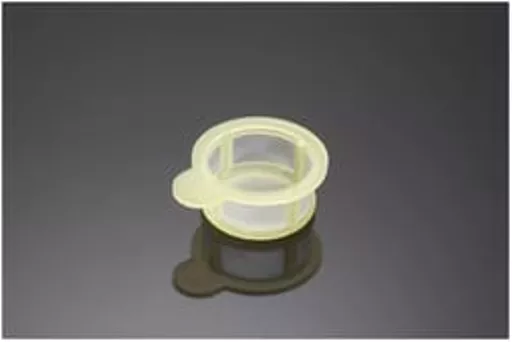 1770207276af0254dfb2af4c8ffb72be74be8a12ba.png?