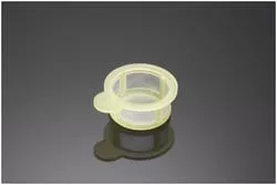 Cell Strainers Falcon™ PK50