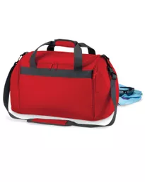 Freestyle Holdall