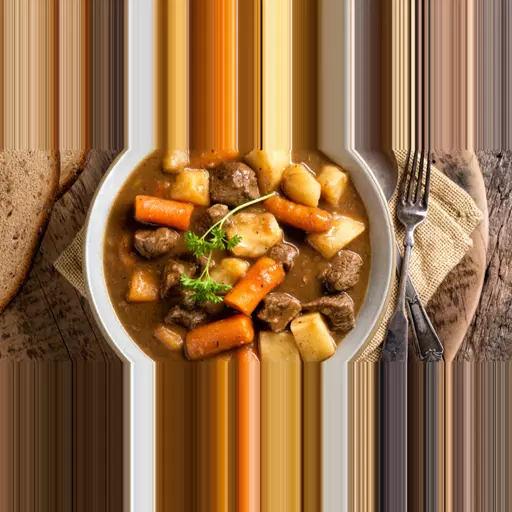 Slow Cooker Beef Stew Recipe.png