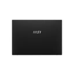 9GKyT56mh0unGVoKCWsHGQ.c-r.jpg?