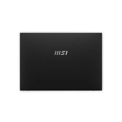 9GKyT56mh0unGVoKCWsHGQ.c-r.jpg?