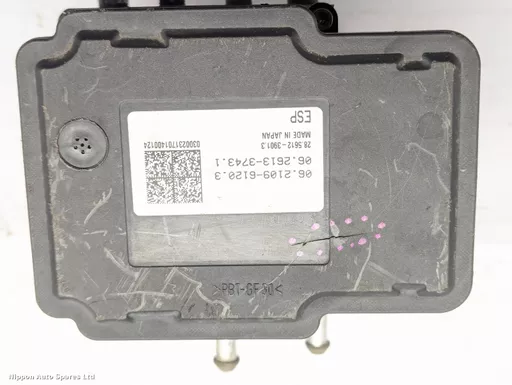 5e3a5520-95fc-4cc1-8770-14b3275ae854.jpeg?