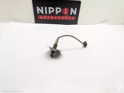 84c270ea-2f62-4e1b-8184-5fd530c99bd2.jpeg?