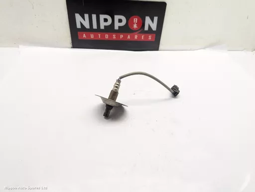 84c270ea-2f62-4e1b-8184-5fd530c99bd2.jpeg?