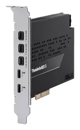 V0GvJ5Cm40-waOG0U_Ms5A.c-r.jpg?