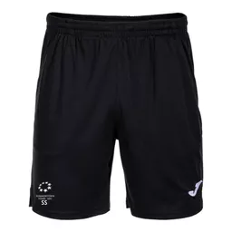 SummertownStarsFootballClub_DriveShorts_Front.png