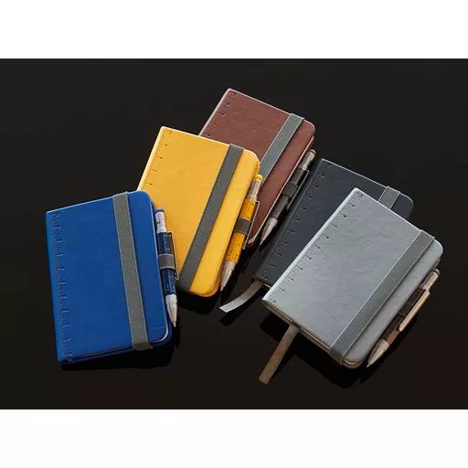 4024023140488_6.jpg?date-modified=2025-12-02