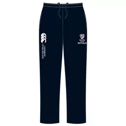 OxfordBrookesUniversity_Fencing_OpenHemStadiumPant_Black_Front.png