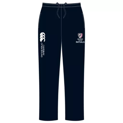 OxfordBrookesUniversity_Fencing_OpenHemStadiumPant_Black_Front.png