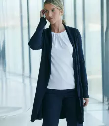 H719%20NAV%20MODEL%202.jpg?