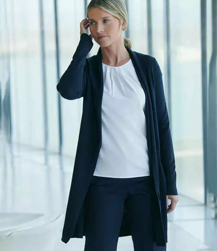 H719%20NAV%20MODEL%202.jpg?