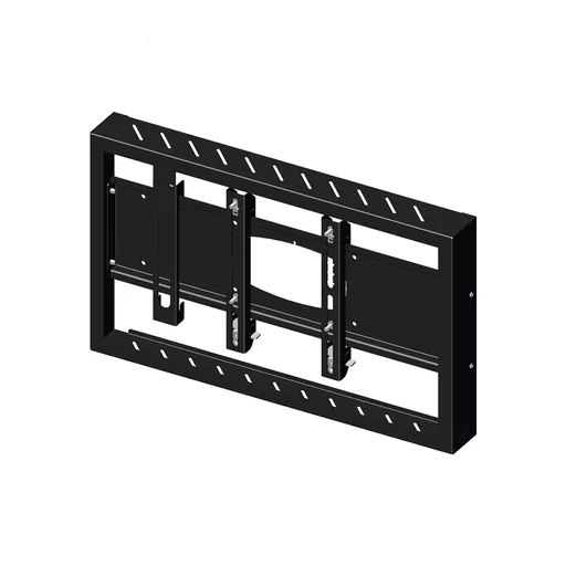 Unicol PCL7 monitor mount accessory