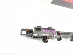 0f323078-7838-42d4-b7ba-f1ab657d148f.jpeg?