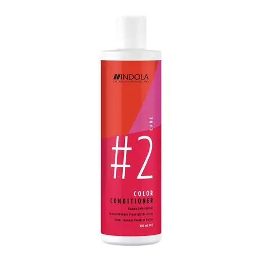 Indola Color Conditioner 300ml
