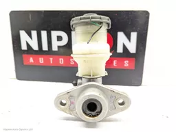 aee27e4d-b0b3-4fa1-9225-f8014e3441c7.jpeg?