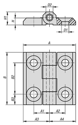 Hinges-in-Stainless-Steel-Drawing_1200x1200.jpg?