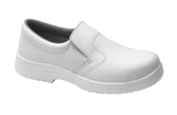 food-x_shoe_white_inside.jpg?