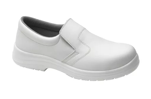 food-x_shoe_white_inside.jpg?