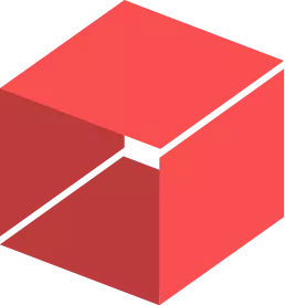 Unleashed logo
