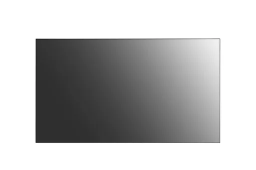LG 49VL5G Signage Display Digital signage flat panel 124.5 cm (49") 500 cd/m² Full HD Black 24/7