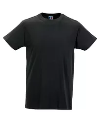 Men's Slim T-Shirt