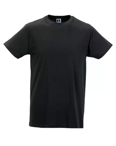 Men's Slim T-Shirt