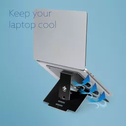 z4jB8LHBNU6goReyV2ahQA.c-r.jpg?