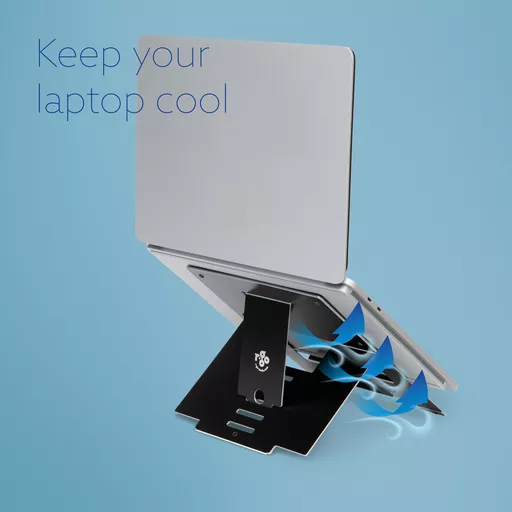 z4jB8LHBNU6goReyV2ahQA.c-r.jpg?